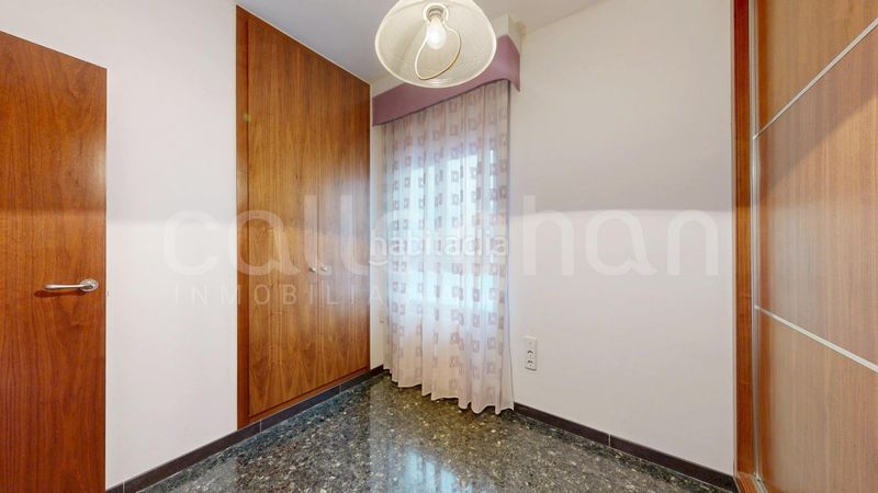 Foto 8f5a46e1-9887-4a46-a075-6eb9aa6c13bb. Pis amb calefacció a El Pla del Remei Valencia