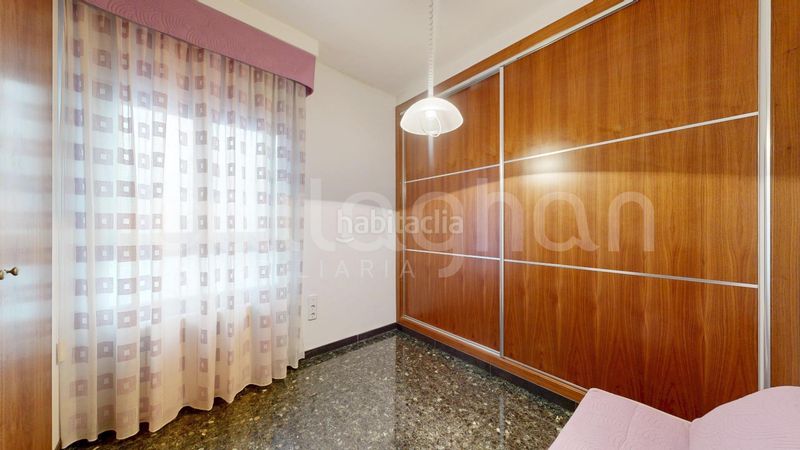 Foto a5d308c5-8abf-451c-909c-0b7b21ee7f60. Pis amb calefacció a El Pla del Remei Valencia