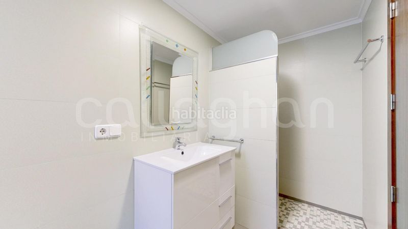 Foto ee7fbd40-6b1e-4df2-9527-e53e59fcb51a. Pis amb calefacció a El Pla del Remei Valencia