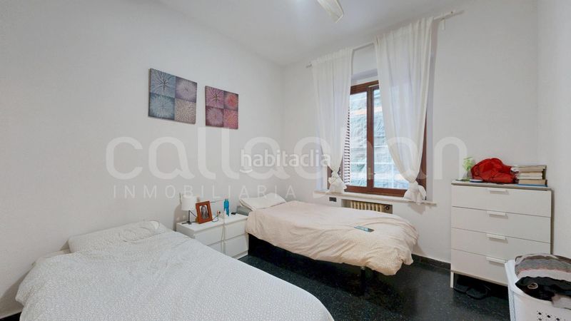 Foto 0a0ee06a-6831-4dee-998c-269fdffcdc16. Pis amb calefacció a La Seu Valencia