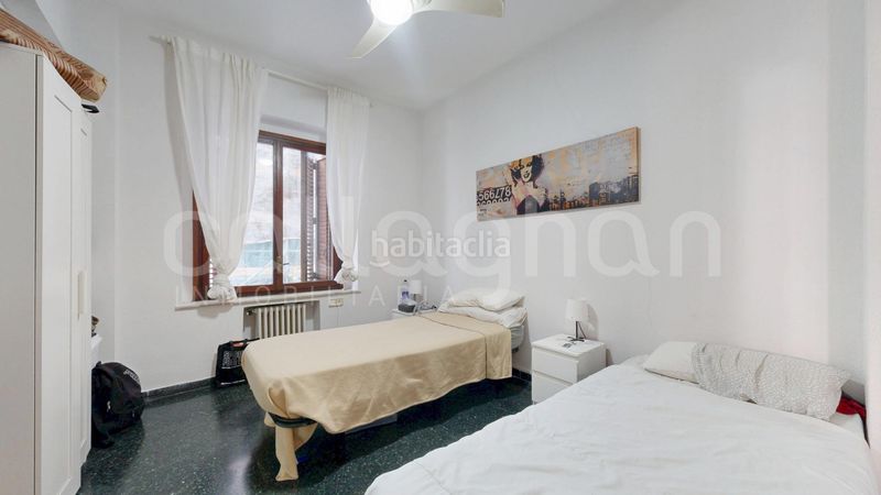 Foto 1ce866f9-ce37-4d52-8f91-0c536c6dd80f. Pis a La Seu Valencia