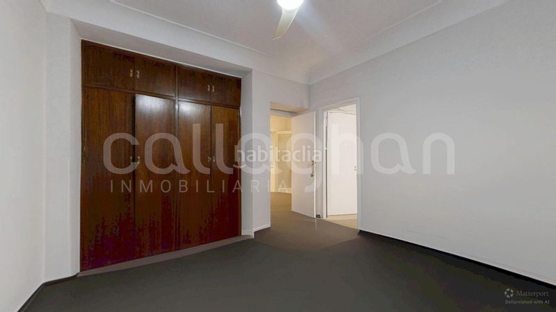 Foto 367d868c-6617-4b3b-a6be-f3e69fe50bdf. Pis a La Seu Valencia