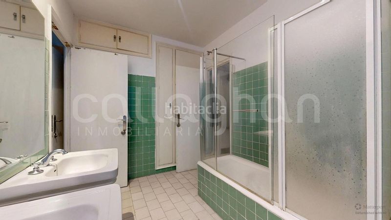 Foto 3c202b5e-e587-45bf-a652-7465d743b9f9. Pis a La Seu Valencia