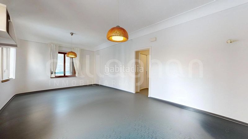 Foto 44415f43-a592-4276-a876-441b20e99bea. Pis a La Seu Valencia