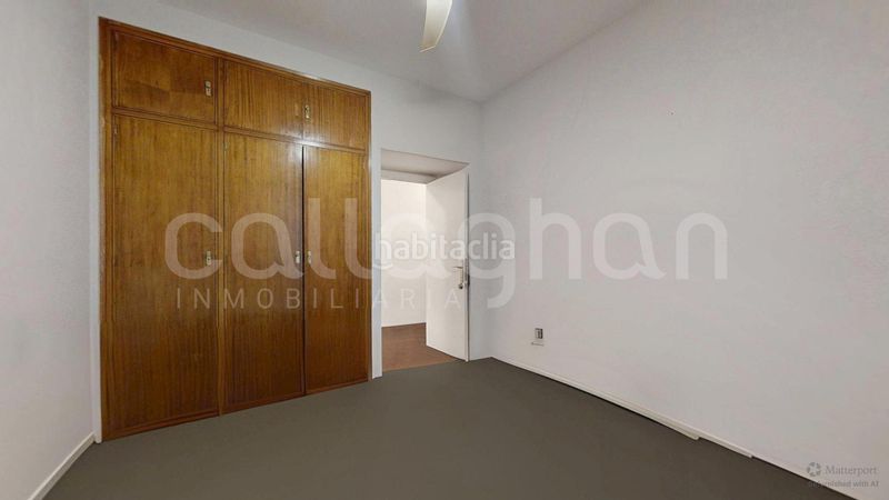 Foto 54679133-89d6-4485-bc44-17c8fb96181f. Pis a La Seu Valencia