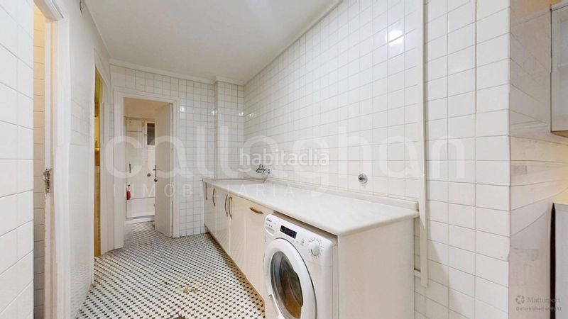 Foto 5714246e-7896-47c0-9970-694fe6168dfb. Pis a La Seu Valencia