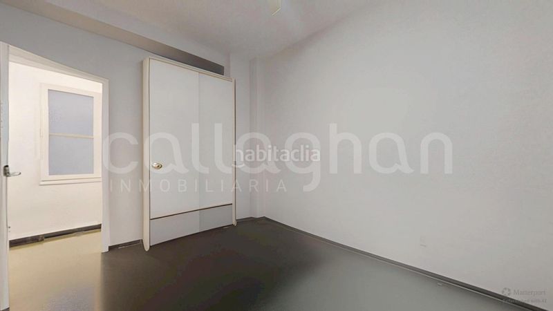 Foto 67e8a440-6f0a-436d-8883-efcaef6d2e06. Pis amb calefacció a La Seu Valencia