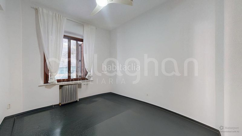 Foto 6f8d3601-8a66-4bea-9403-279d41e6914a. Pis a La Seu Valencia