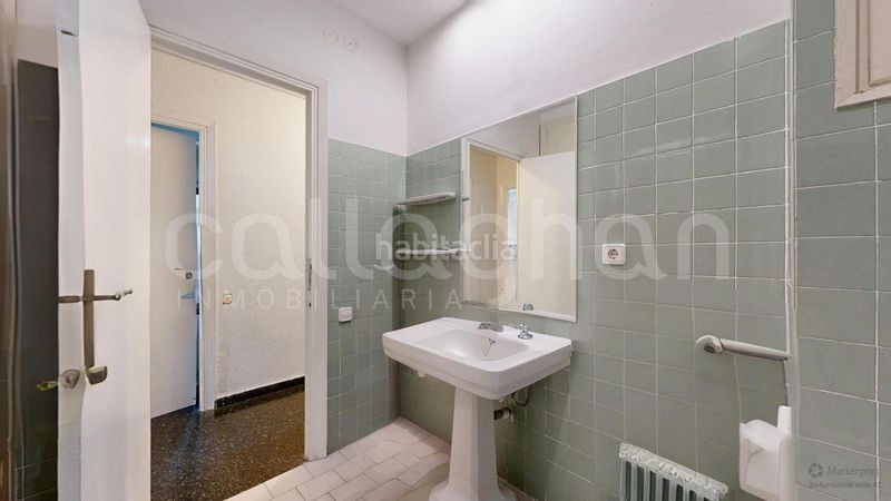 Foto 7b0603dd-0be1-4dac-ba7a-065602d80257. Pis a La Seu Valencia