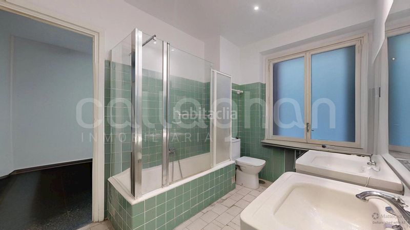 Foto d02500e4-d3cd-4136-a59b-72c73ee5b2b1. Pis a La Seu Valencia