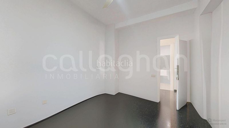 Foto d12b1609-d4a4-480c-941d-2b36d58f9d4d. Pis amb calefacció a La Seu Valencia