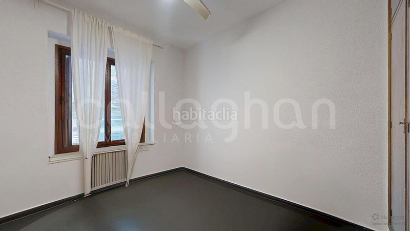 Foto e1dce3bf-52a6-4cc1-b088-d0b64622c244. Pis amb calefacció a La Seu Valencia