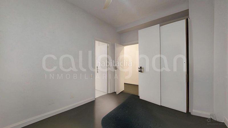 Foto e9f95e72-bd52-4705-b534-900d5439d55c. Pis a La Seu Valencia