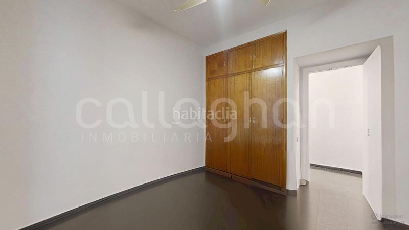 Foto f654af35-21c8-431d-93ac-595b26f61ba3. Pis a La Seu Valencia