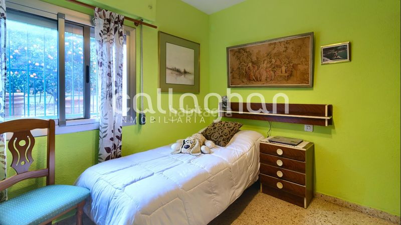 Foto 150abeaf-e27e-4b5f-a0b6-9fa3160e4db3. Xalet amb aparcament piscina a Sierra Perenchiza-Cumbres de Calicanto-Sto Domingo Chiva