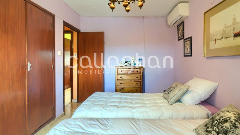 Foto 179d5728-895c-4825-b160-b8647fe12b9c. Xalet amb aparcament piscina a Sierra Perenchiza-Cumbres de Calicanto-Sto Domingo Chiva