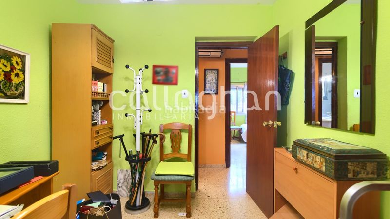 Foto 1d97f590-239d-41f8-80ae-f5eb54d1e131. Xalet amb aparcament piscina a Sierra Perenchiza-Cumbres de Calicanto-Sto Domingo Chiva