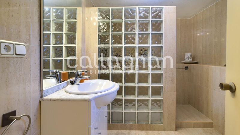 Foto 24bbc4e1-f369-4e77-ad37-0e3131f65d81. Xalet amb aparcament piscina a Sierra Perenchiza-Cumbres de Calicanto-Sto Domingo Chiva