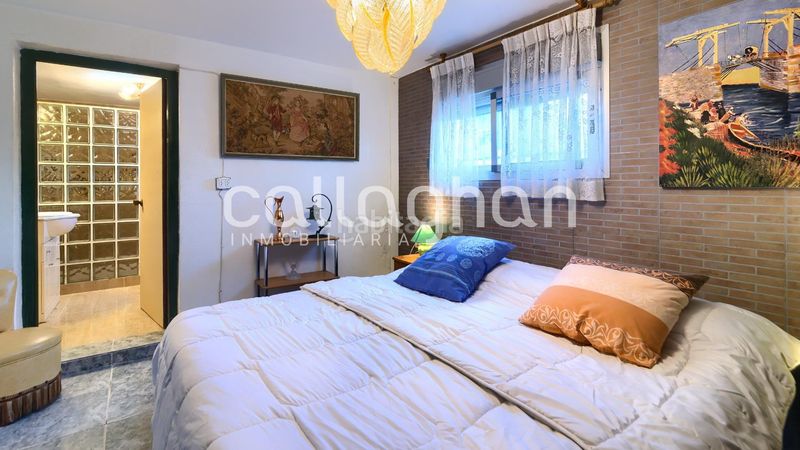 Foto 2bcdf92a-7e64-4ba8-9f3f-18547ff16c46. Xalet amb aparcament piscina a Sierra Perenchiza-Cumbres de Calicanto-Sto Domingo Chiva