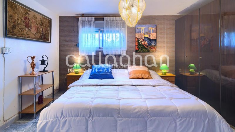 Foto 54c7b4c8-7880-4942-845f-160e63bd8335. Xalet amb aparcament piscina a Sierra Perenchiza-Cumbres de Calicanto-Sto Domingo Chiva