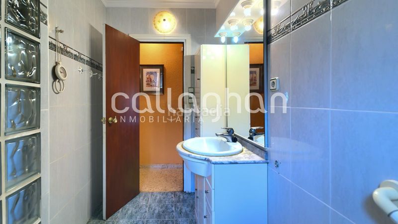 Foto 5b15551c-368c-4589-8278-087a3cd29305. Xalet amb aparcament piscina a Sierra Perenchiza-Cumbres de Calicanto-Sto Domingo Chiva