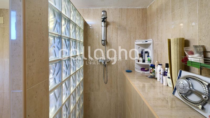 Foto 68d61e4d-27f1-447e-b275-203bf8264ab8. Xalet amb aparcament piscina a Sierra Perenchiza-Cumbres de Calicanto-Sto Domingo Chiva