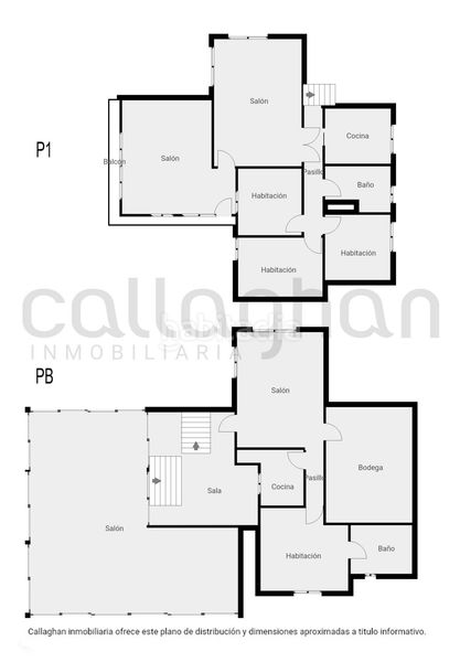 Foto 7def17fe-68ba-4315-9207-59b532f61ef1. Xalet amb aparcament piscina a Sierra Perenchiza-Cumbres de Calicanto-Sto Domingo Chiva