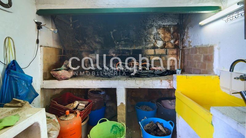 Foto 8dd69d65-2c10-4633-9580-cb3be592285b. Xalet amb aparcament piscina a Sierra Perenchiza-Cumbres de Calicanto-Sto Domingo Chiva