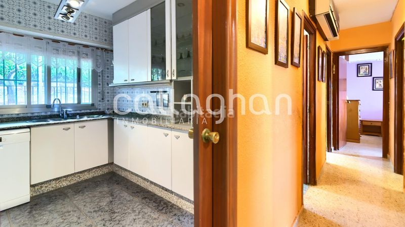 Foto 97f7fdcf-1d3b-4222-905c-f5c0474c635e. Xalet amb aparcament piscina a Sierra Perenchiza-Cumbres de Calicanto-Sto Domingo Chiva