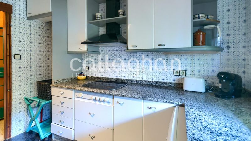 Foto a1f33ea7-f29b-4a00-a22c-47b215f8a56a. Xalet amb aparcament piscina a Sierra Perenchiza-Cumbres de Calicanto-Sto Domingo Chiva