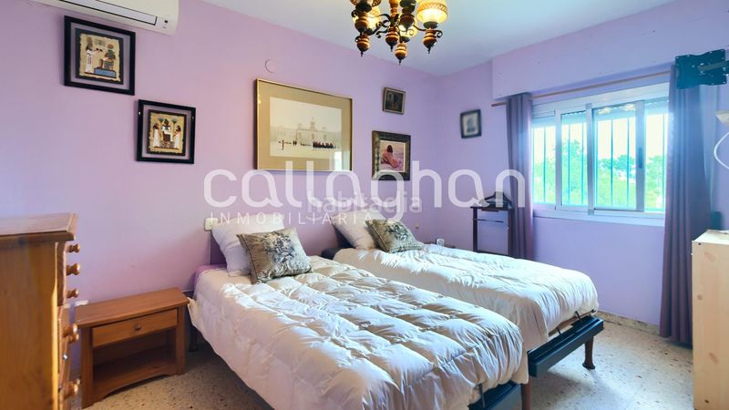 Foto a947a238-0631-45eb-8ac2-b997aef88195. Xalet amb aparcament piscina a Sierra Perenchiza-Cumbres de Calicanto-Sto Domingo Chiva