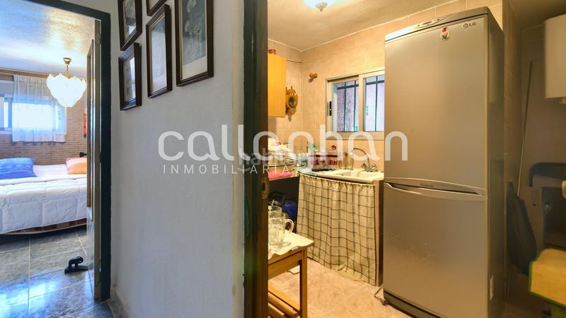 Foto d14593b8-97c1-483f-96a9-7e19ce878e8e. Xalet amb aparcament piscina a Sierra Perenchiza-Cumbres de Calicanto-Sto Domingo Chiva