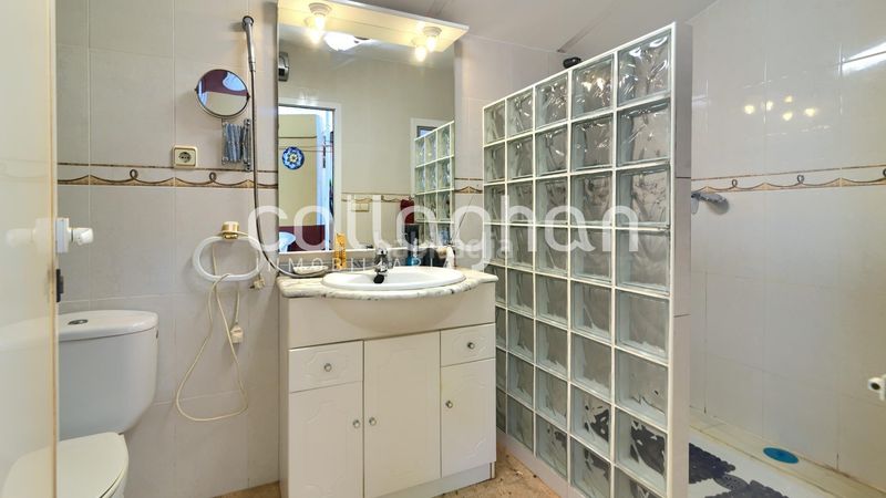 Foto e605886b-3135-4a6e-b2c8-793bad72a3ba. Xalet amb aparcament piscina a Sierra Perenchiza-Cumbres de Calicanto-Sto Domingo Chiva