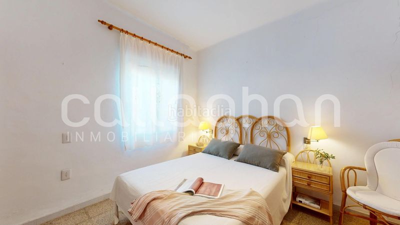 Foto a0a20ea2-48bc-4a9d-8165-05a19f33984e. Xalet amb calefacció aparcament a Corinto-Almardà Sagunt
