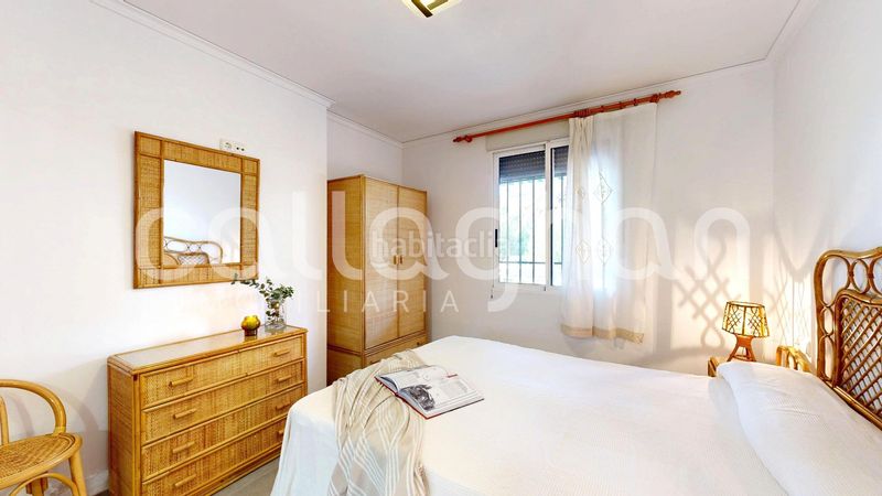 Foto a623c027-7b6e-4729-9c20-5230a6b5e5df. Xalet amb calefacció aparcament a Corinto-Almardà Sagunt