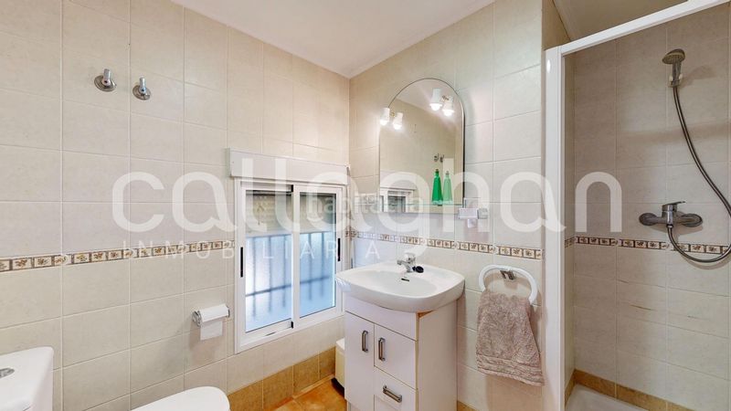 Foto b89a6a88-ae4a-4b01-8e23-17588802ae1e. Xalet amb calefacció aparcament a Corinto-Almardà Sagunt