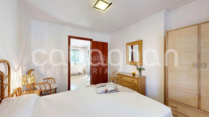 Foto f51f5814-ae27-4d4e-ad57-d27be836120c. Xalet amb calefacció aparcament a Corinto-Almardà Sagunt