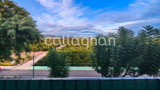 Appartamento  Calle rubau. Piso en calle rubau, faura
