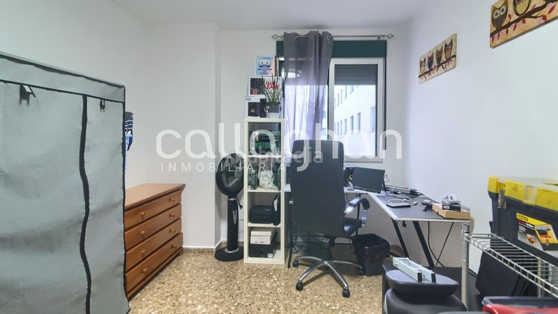 Foto fb211862-0a0e-4aeb-a4f4-91a3afaf36cb. Pis amb calefacció aparcament a Faura