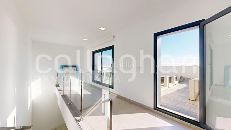 Foto bde3532b-8f83-48e4-ae38-33341566cb1e. Xalet amb calefacció aparcament piscina a Almenara