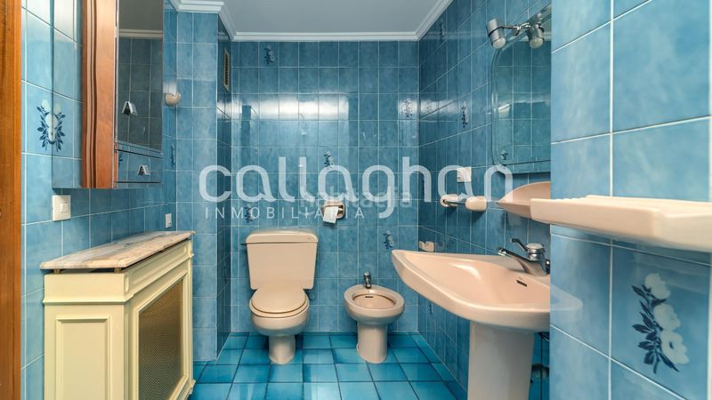 Foto 0b969abd-8620-444a-b19e-0f760ed8a39b. Pis amb aparcament a El Pla del Remei Valencia