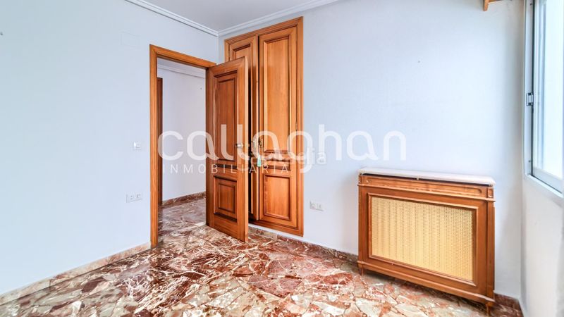 Foto 0c19ffbd-ba8f-4122-b0ba-faa4596c314d. Pis amb aparcament a El Pla del Remei Valencia