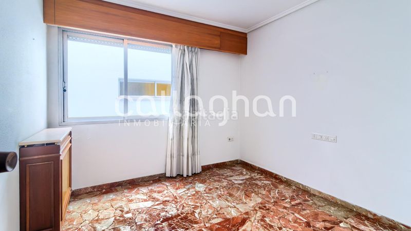 Foto 1a09a902-acc1-4806-b5f8-3838d89c3d86. Pis amb aparcament a El Pla del Remei Valencia