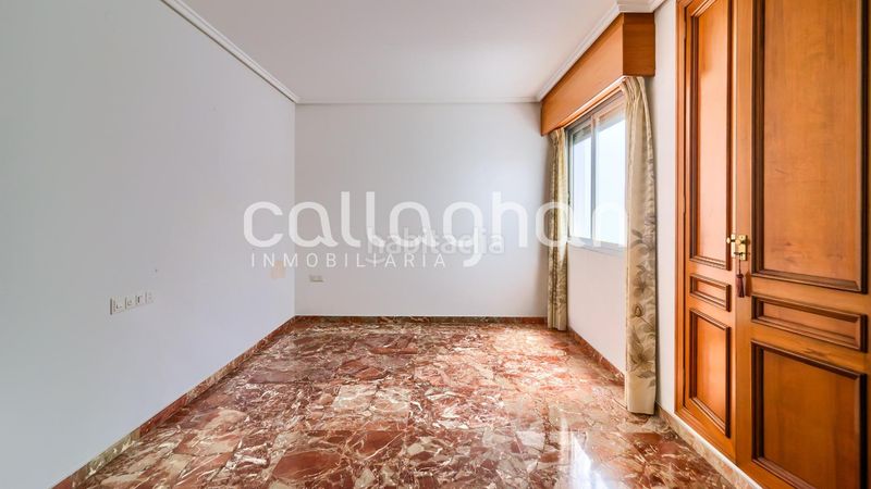 Foto 2be61c3e-f64c-43e2-bf87-a790ca8bb1f6. Pis amb aparcament a El Pla del Remei Valencia