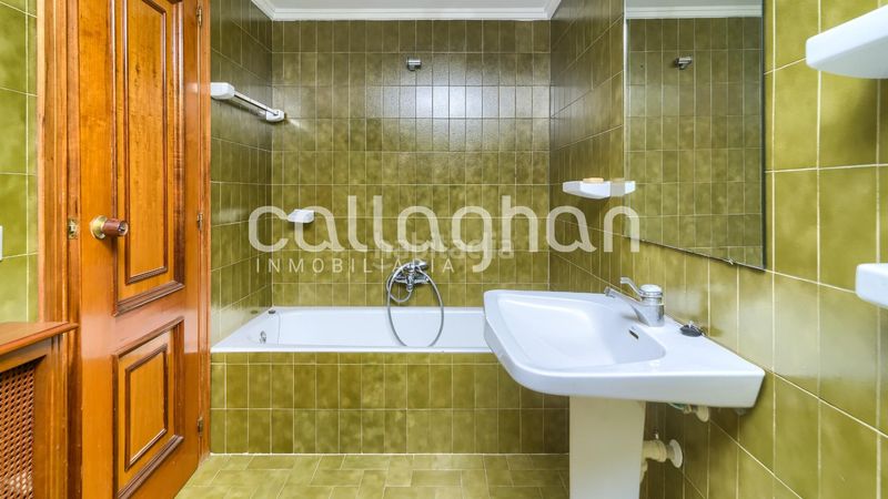 Foto 35e9e6f6-adbd-42d5-84e6-e493b3f9388b. Pis amb aparcament a El Pla del Remei Valencia