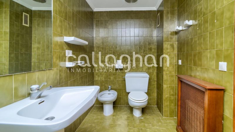 Foto 4740a957-b52f-4447-9dde-3a660dcb7fc0. Pis amb aparcament a El Pla del Remei Valencia