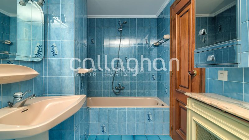 Foto 561f8772-a7ef-4106-ada2-3caa99c6f72c. Pis amb aparcament a El Pla del Remei Valencia