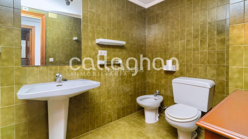 Foto c69e72d9-3b48-4678-8524-e69da1c9779a. Pis amb aparcament a El Pla del Remei Valencia