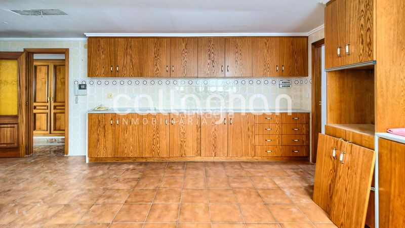 Foto f98eb3e2-4f59-4d2f-864b-bfd1a85f6cd5. Pis amb aparcament a El Pla del Remei Valencia