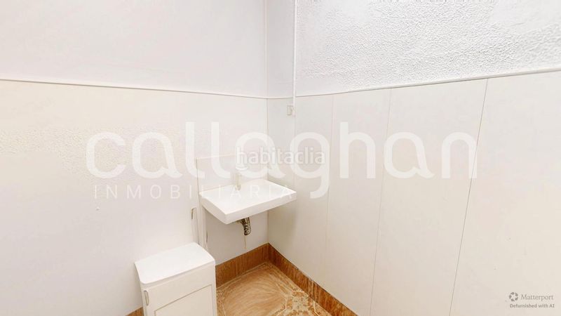 Foto 08721c7a-aca9-486b-8e78-f52849e7a67e. Local comercial a Albors Valencia
